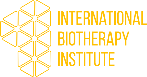 logo_mib_yellow.png