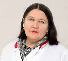 nataliya_konovalova.png